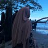 ekdapur