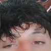 user55605061414665
