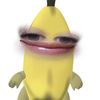 ywfz.man