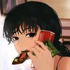 girlnamed.v