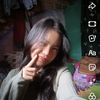 shakira.septriany6