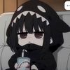 cafe.con.milk