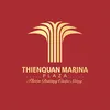 tiendothienquanmarina