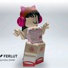 lutvi5670