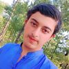 ibrahim.t76