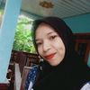 arum2995