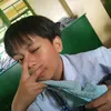 cassieper2