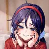 miside_official_tiktok