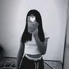 aaaa_nnnn15
