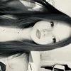 gabrlleiul