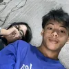 theonlyonejaja1