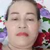 ln.thiluon