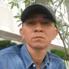 trung.ruby