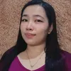 jhajha_shop