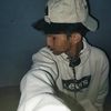 aldino2ndd