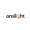 ledstrip_anslight