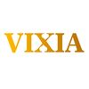 vixiahome3