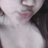 Pnjahattt5