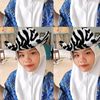 azelamega.putri