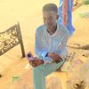 .hamody.max