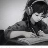sha.id12