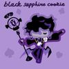 purple_alastor