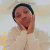 kadamaoman