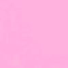 ll0ouvly_