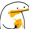 user0017945