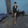 stevanya.manoppo