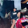 andrenyebe3