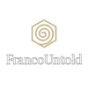 francountold