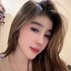 liasonya10
