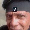 muhammad.suminta
