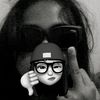 gauri_794