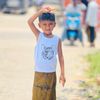 mr.nooh28
