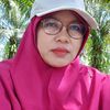 mba.en67