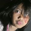 icharorr11