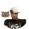 djddy_1