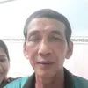 l.minh7657