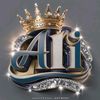 ali.zakaria045