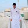khan.khizar6