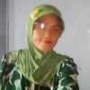 nuranni05