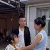xuhuows