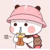 mynguyen01108