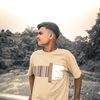 mr.sanni4