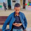 qalbijabe0