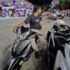 supra._lapendos