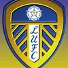 rhys.francis25