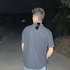 dil.kumar.limbu57